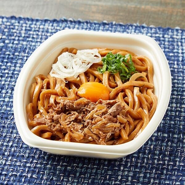 出所：株式会社ファミリーマート「今週の新商品」