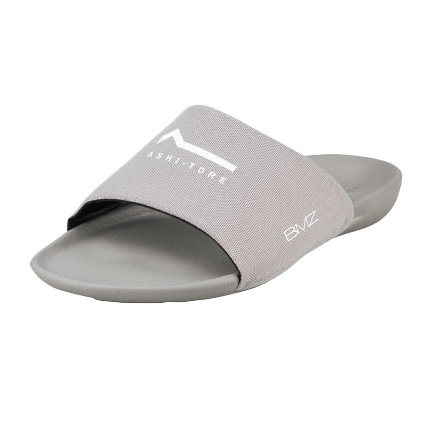 出所：ワークマン公式　BMZ(R)アシトレサンダル