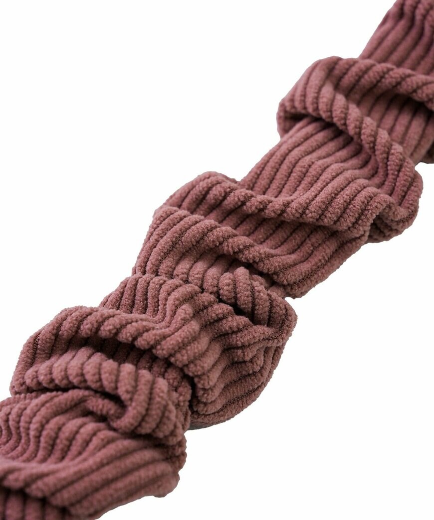 画像出所：3COINS公式サイト