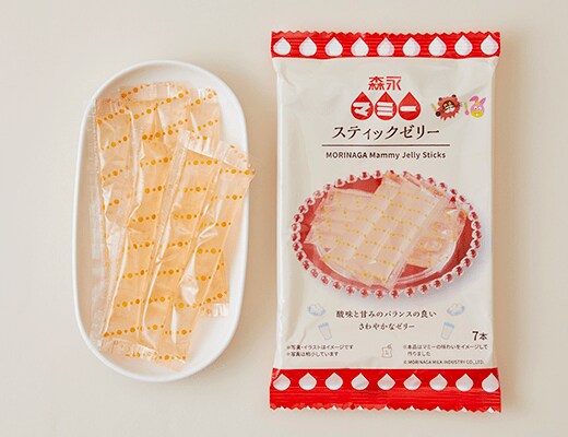 出所：株式会社ローソン