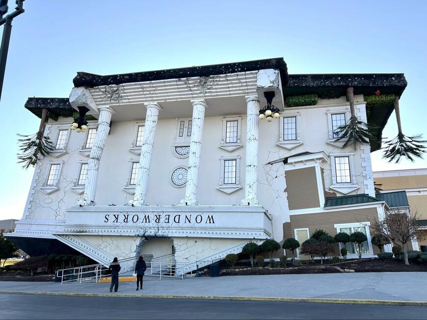 出所：@girlmeetsNG