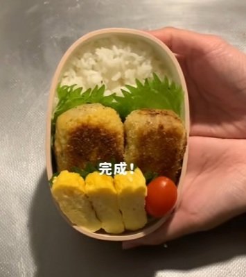 出所:@mii_cookinglog