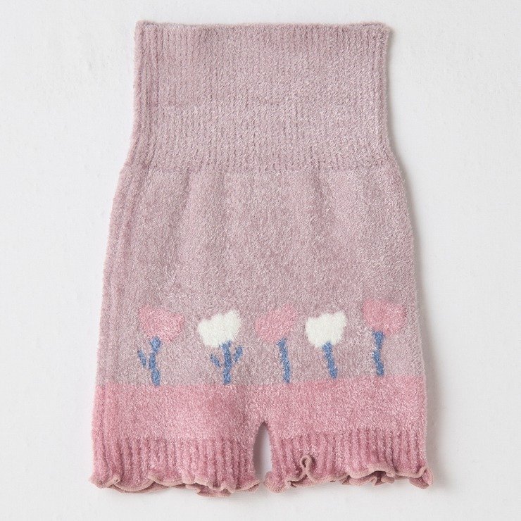 画像出所：しまむら公式オンラインストア