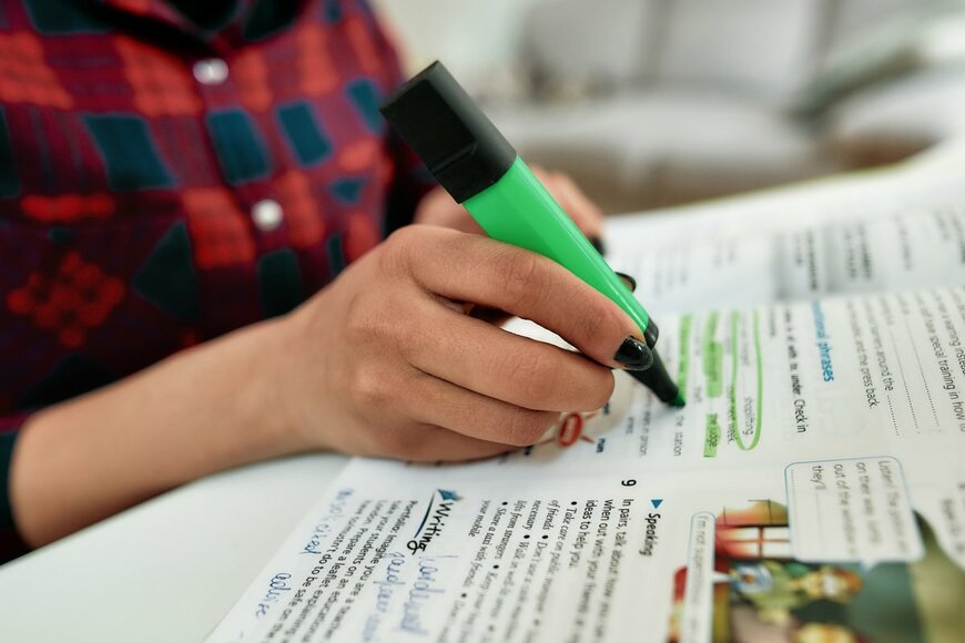 BAZA Production/Shutterstock.com