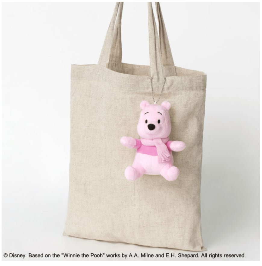 画像出典：宝島社公式