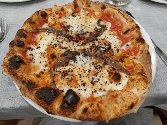 画像出所：筆者撮影