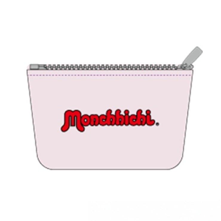 画像出所：しまむらパーク公式サイト