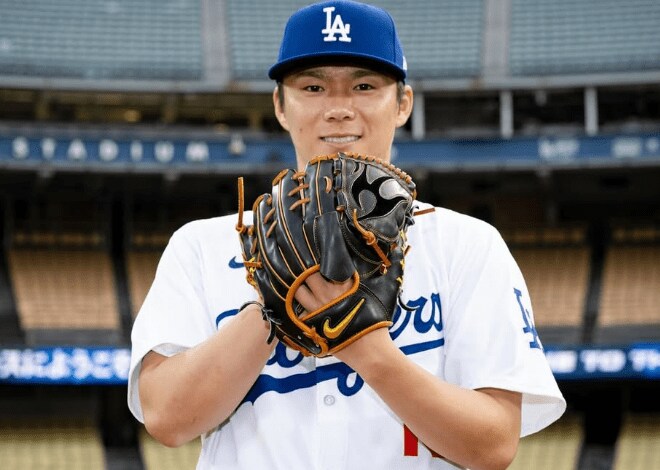 @yoshinobu__yamamoto