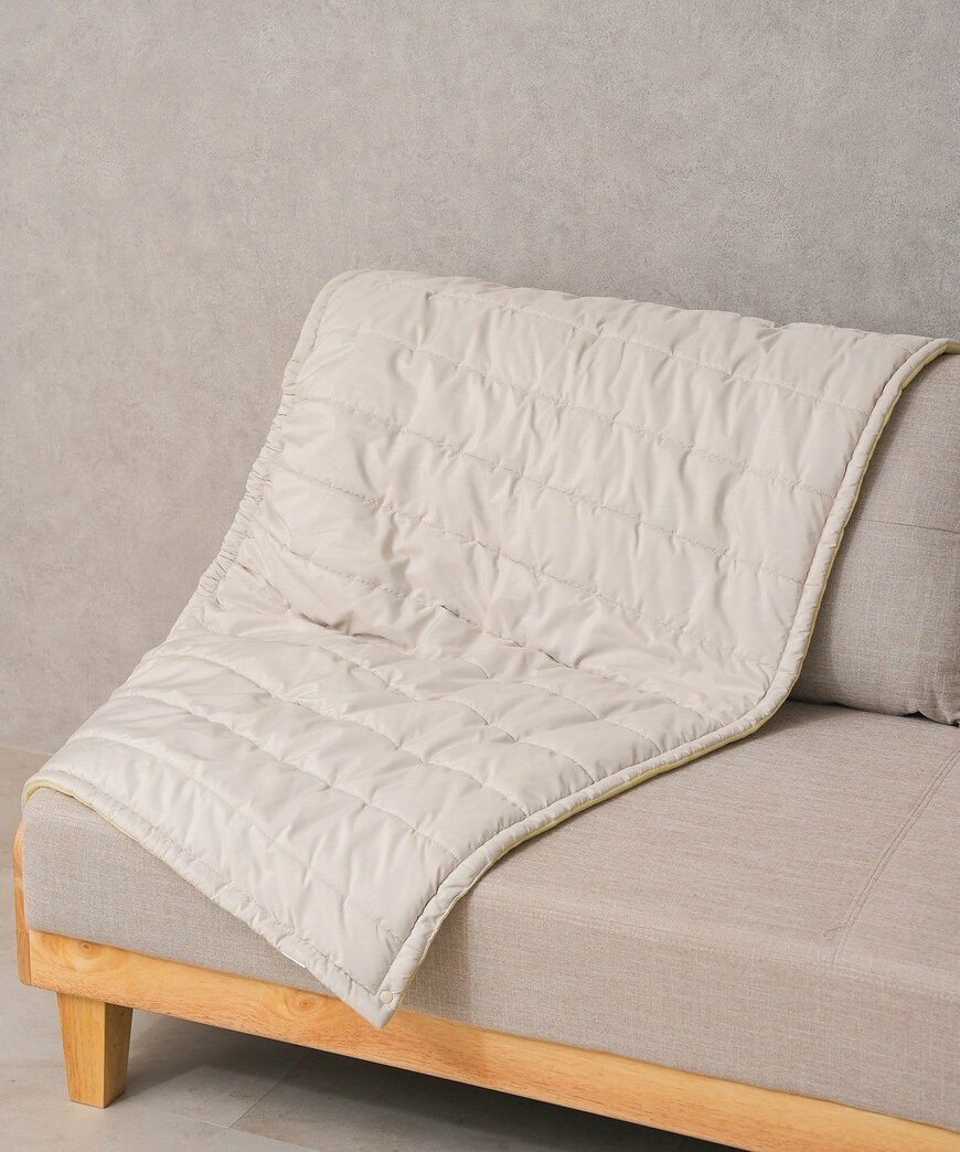 画像出所：3COINS公式オンラインストア