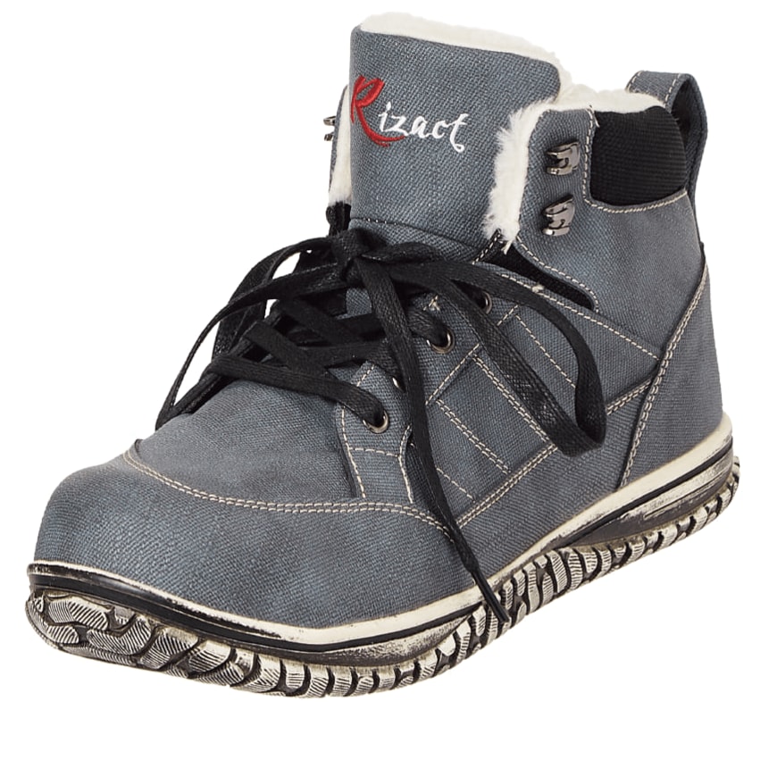 画像出典：ワークマン公式