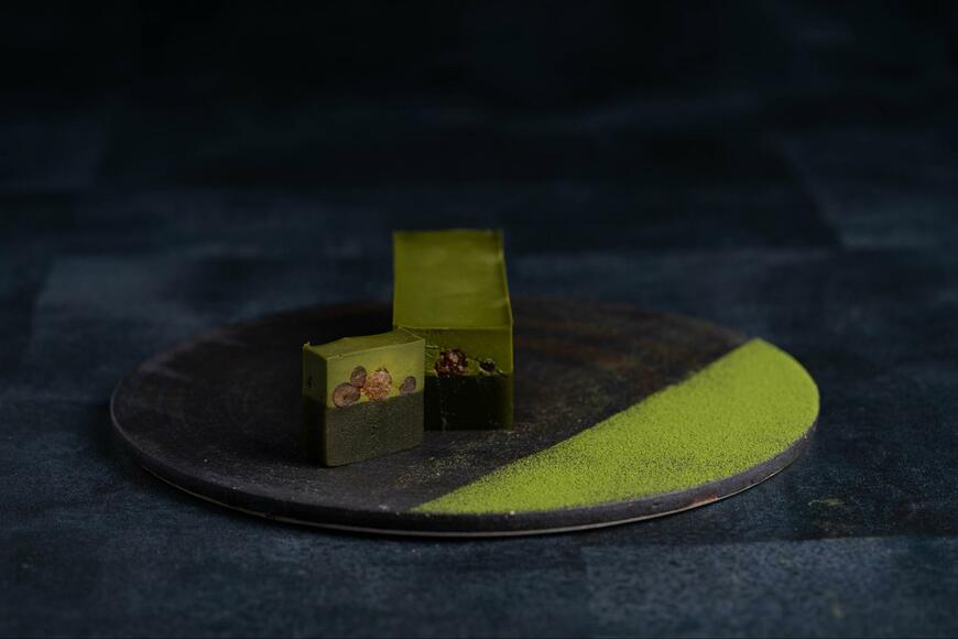 出所：㈱アーシュ・ツジグチ「焼き立てのカヌレとフォンダンショコラが食べられるのは阪急うめだ本店「バレンタイン博覧会2024」だけ！【LE CHOCOLAT DE H】と【和楽紅屋】が期間限定出店」（2024年1月19日）PR TIMES