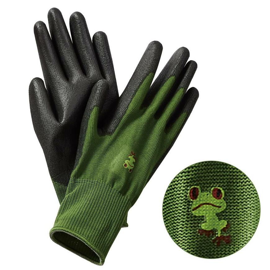 出所：ワークマン公式オンラインストア