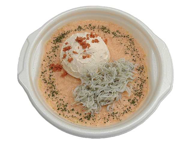 出所：株式会社セブン‐イレブン・ジャパン「今週の新商品」