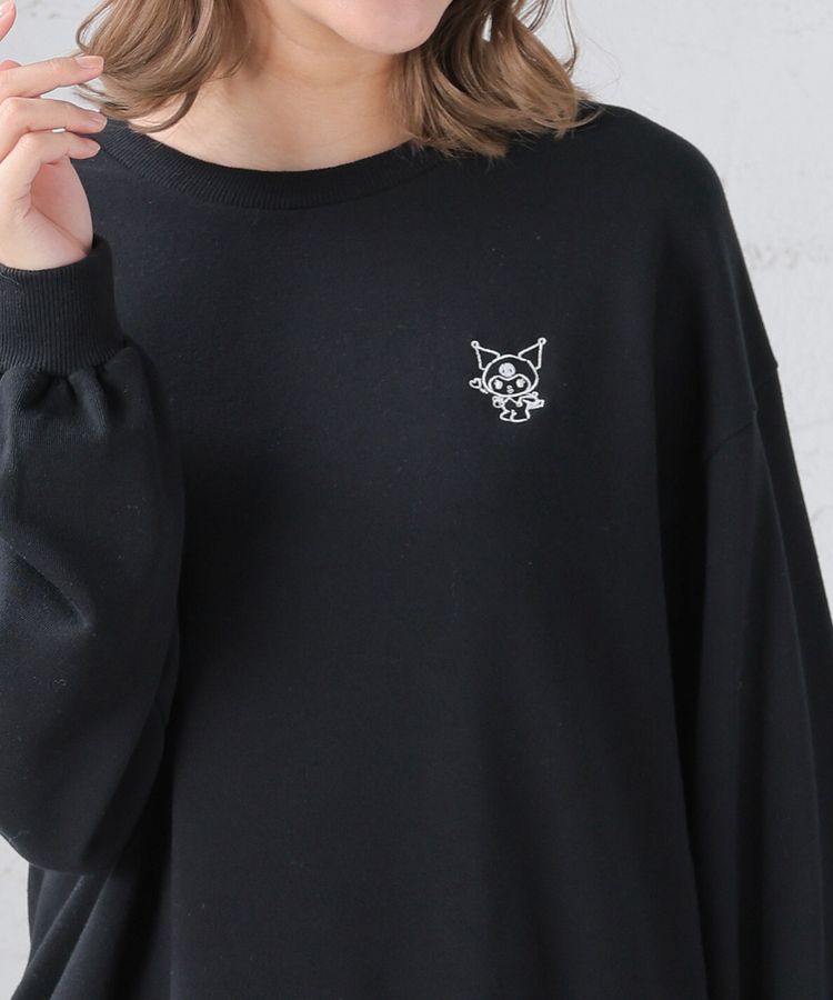 画像出典：すべて「ハニーズ公式」