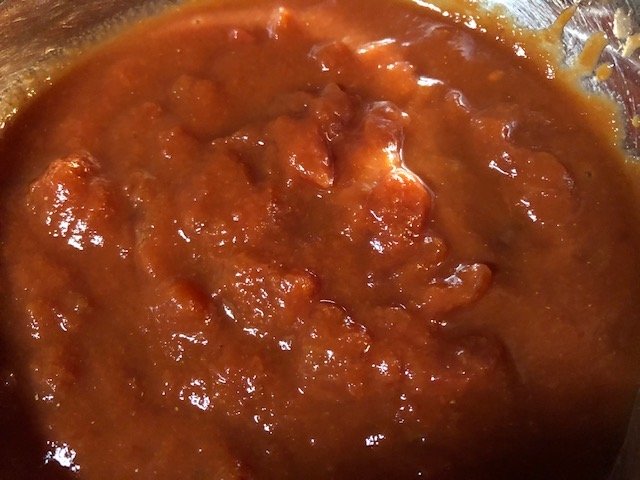 質感はこんな感じ