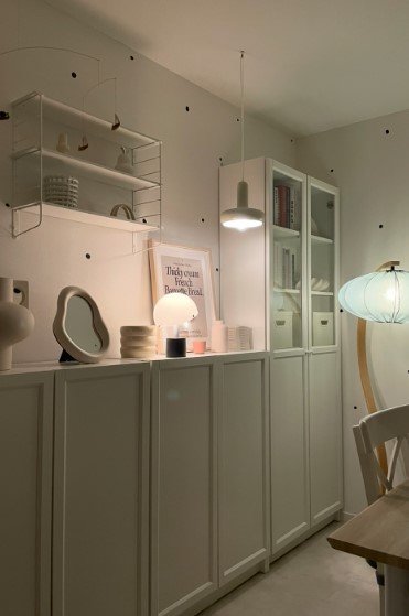 出所：＠_sabu._________