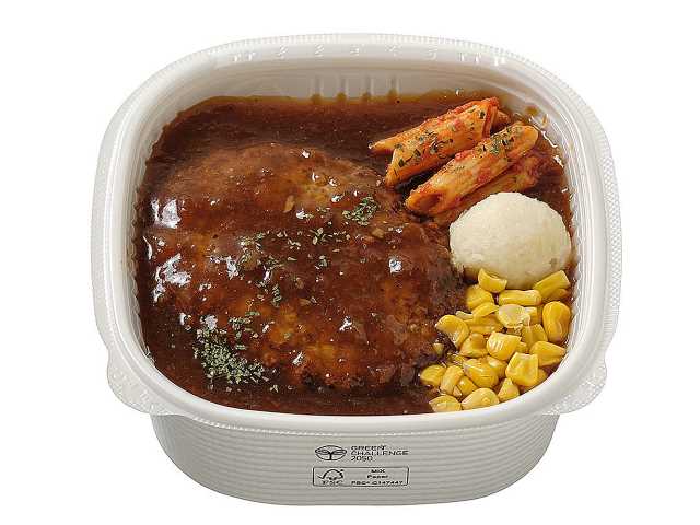 出所：株式会社セブン‐イレブン・ジャパン「今週の新商品」