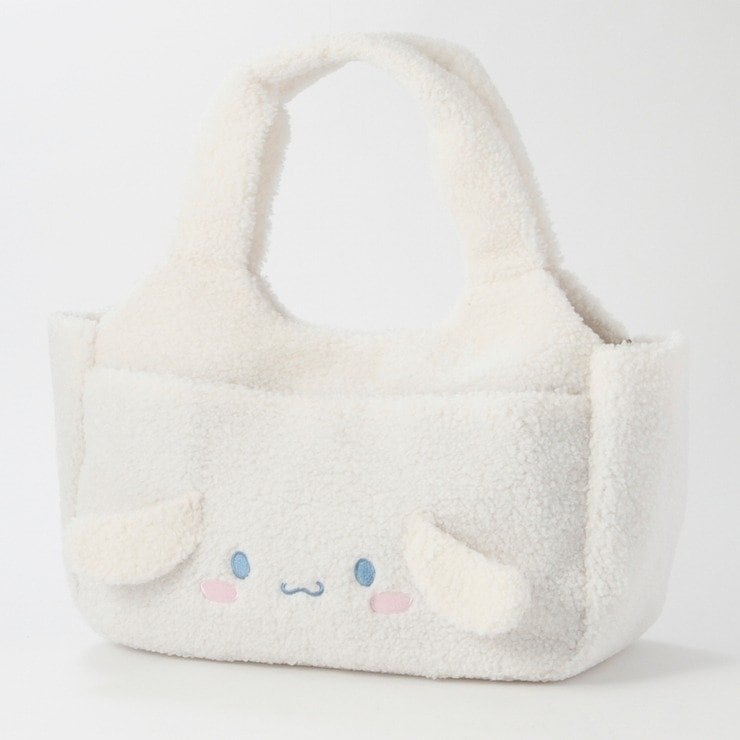 画像出所：しまむら公式オンラインストア