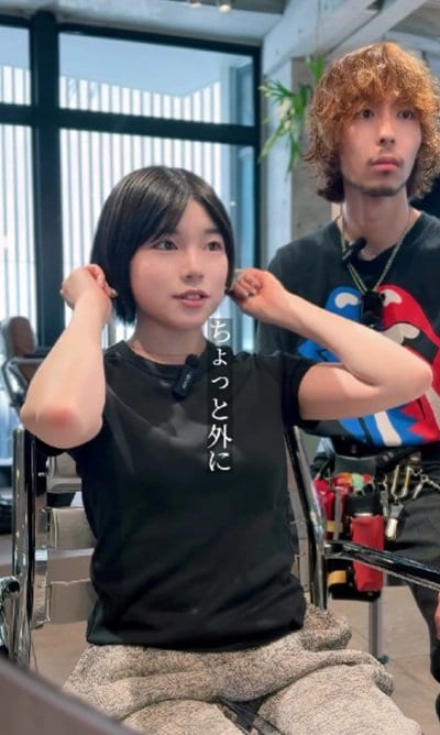 出所：@ryu_majima