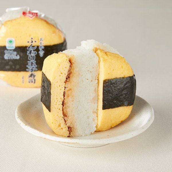 出所：株式会社ファミリーマート「今週の新商品」