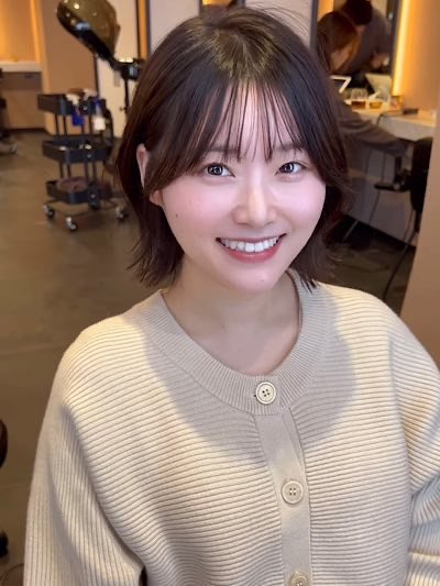 出所：@i._hair_koki