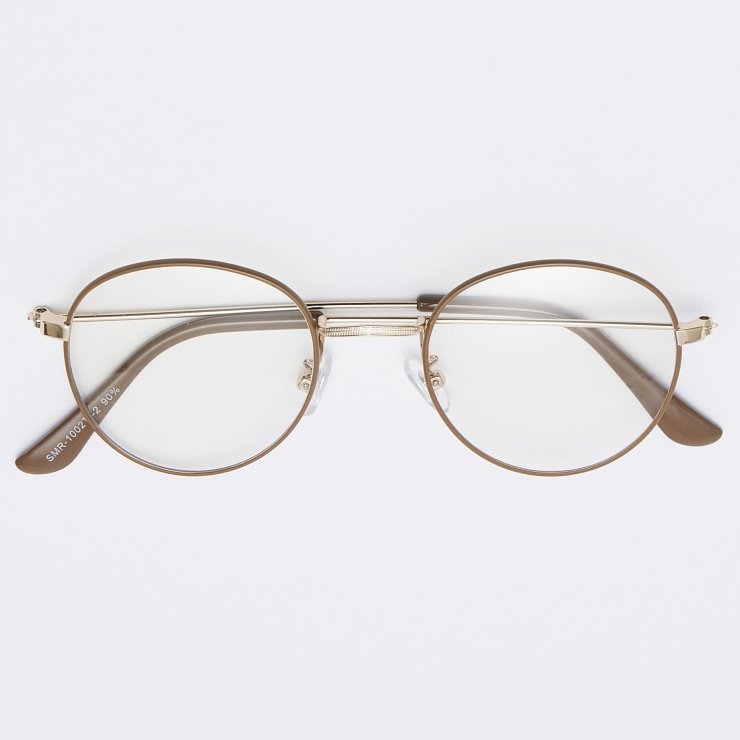 カラー：ベージュ