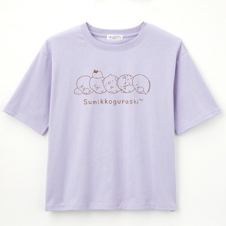 画像出所：すべて「しまむら公式」