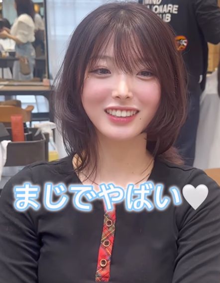 出所：＠view_lucky_