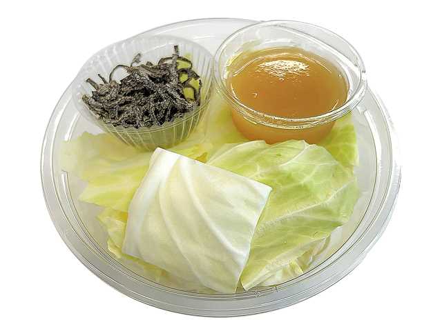 出所：株式会社セブン‐イレブン・ジャパン「今週の新商品」