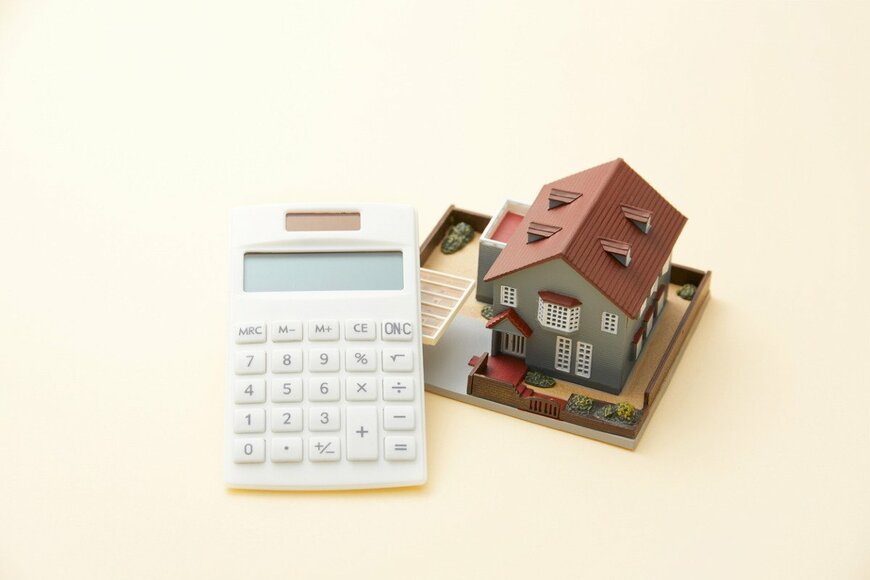 住宅ローンと貯蓄・投資のバランスを【事例検証】。繰り上げ返済はする？