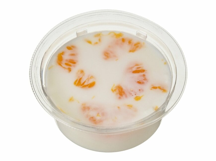 セブン-イレブンの新商品その1