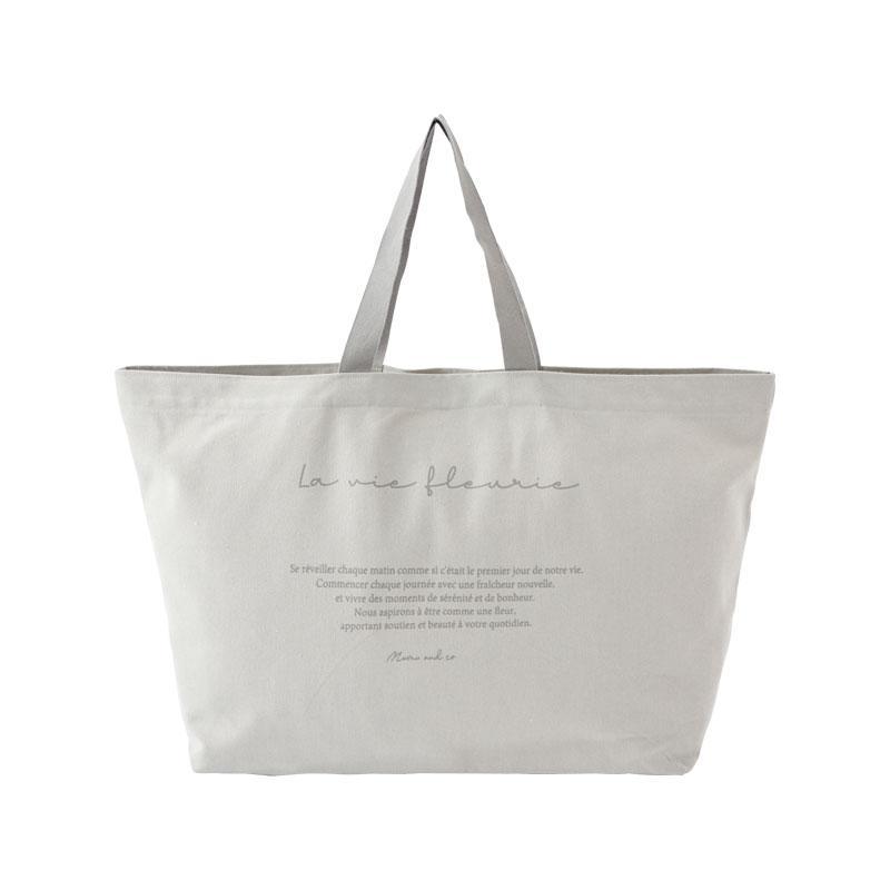 ファッションセンターしまむら レディースMUMUルームアイテム、バッグ画像