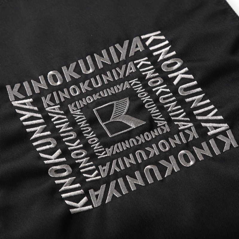 紀ノ国屋公式オンラインストア　トートバッグ画像