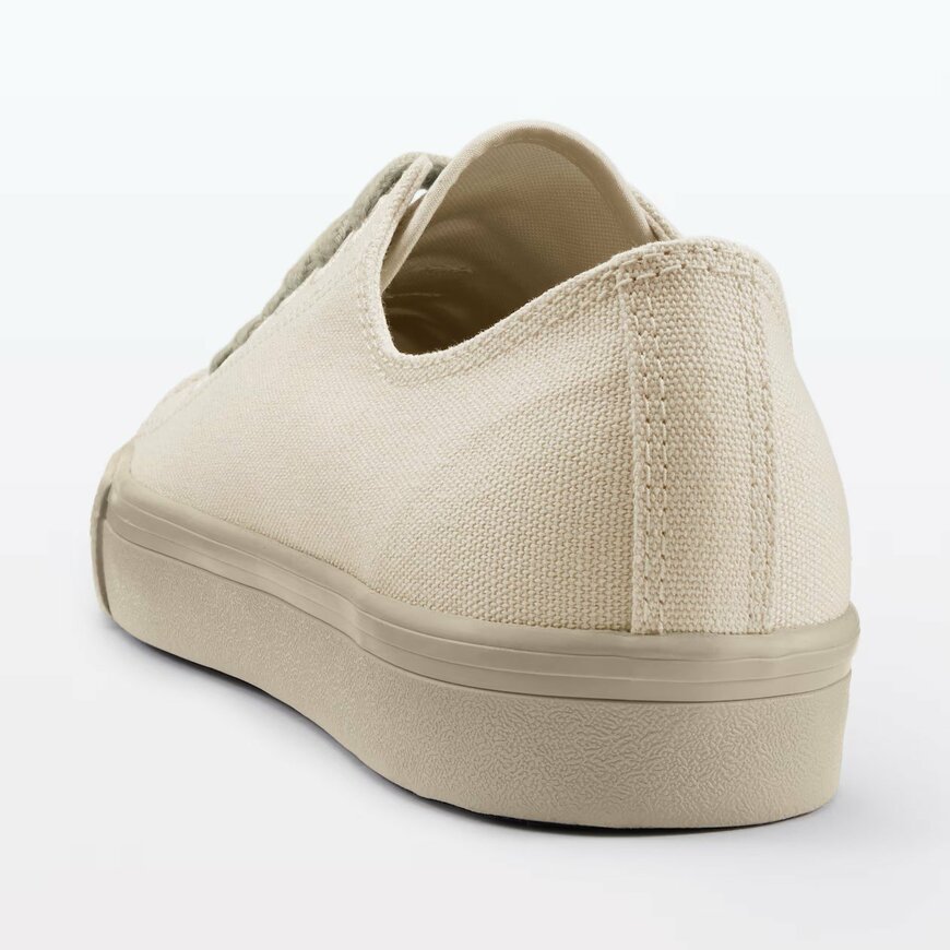 婦人 疲れにくい 撥水スニーカー