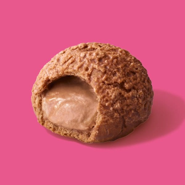 ファミリーマートの新商品その1