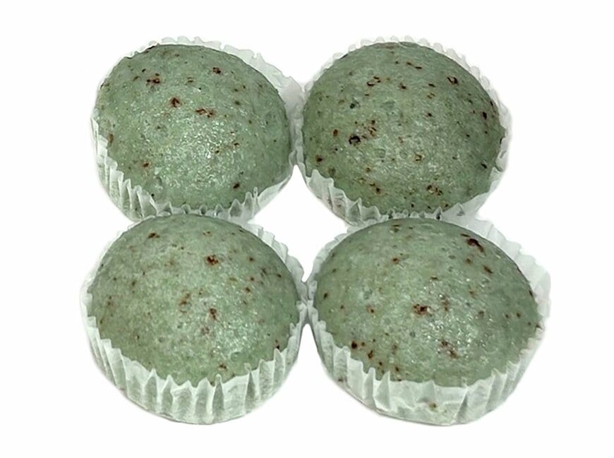 セブン-イレブンの新商品その1