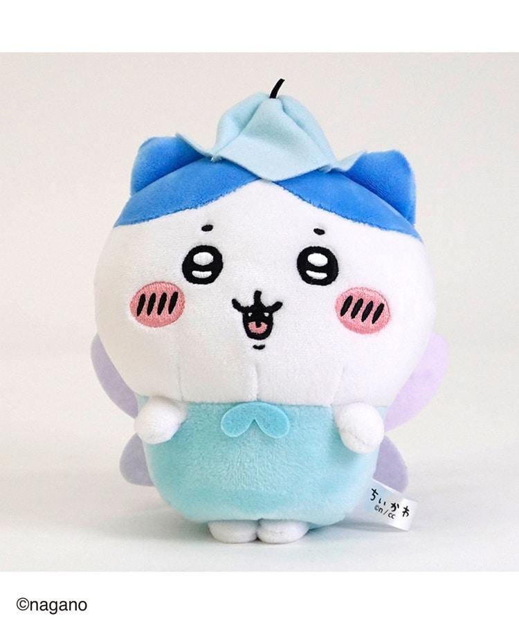 ハニーズ、ちいかわ／ぬいぐるみ商品画像