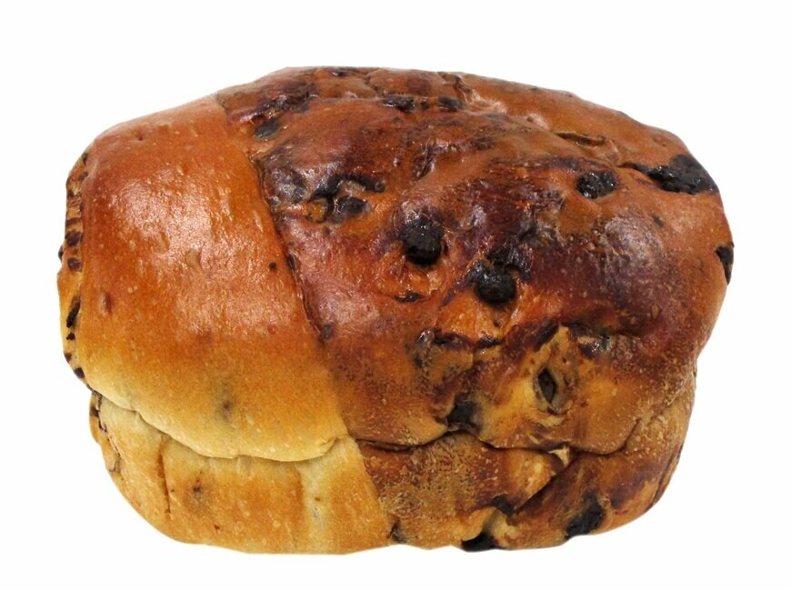 セブン-イレブンの新商品その3