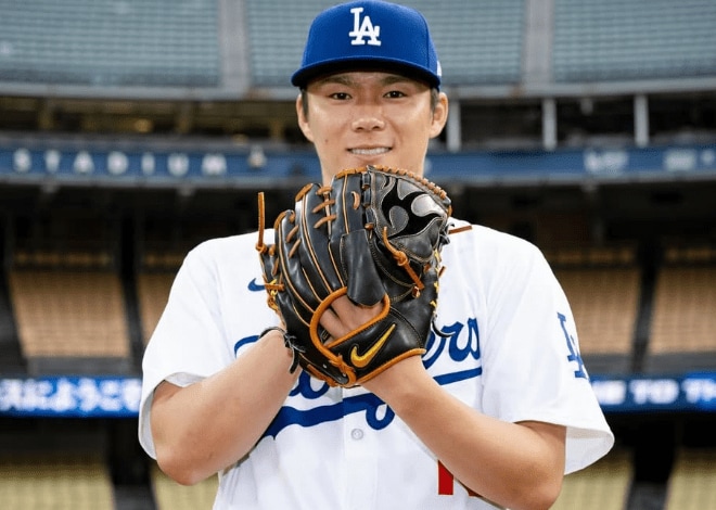 @yoshinobu__yamamoto