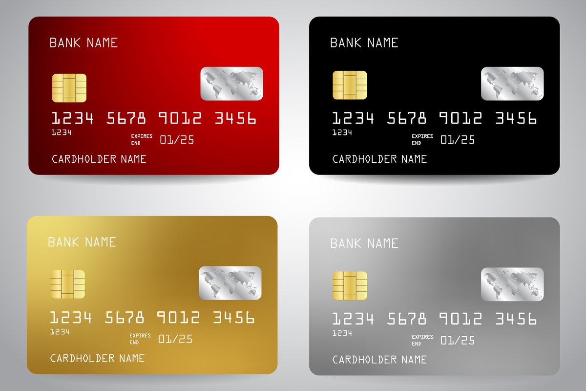 【ゴールドカード】楽天「楽天プレミアムカード」とイオン「イオンゴールドカード」を徹底比較、どちらがポイントの貯まりやすいクレジットカードか