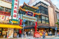 横浜から渋谷に向かうはずが電車で爆睡…驚きの長距離移動に「眠気吹っ飛ぶ」「絶望感が半端ない」