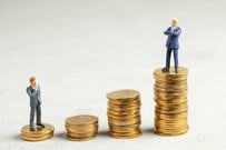 「終身雇用はネズミ講」か。日本人が空気は読めても本質を見失ったワケ