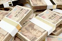 サラリーマンでもできる!? 億り人が投資の参考にするものが意外