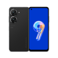 Zenfone 9とZenfone 8の違いは？スペック比較！どっちがおすすめか