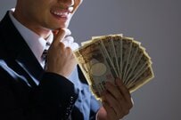 「投資詐欺に接触している」人は5人に1人？若い世代のほうが多い傾向に