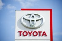 トヨタ自動車の米国回復はいつか、恐るべし中国の急回復