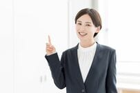 株式投資の始め方、実は10万円未満でも可能？東証データが示す「必要資金」の実態とNISA・特定口座で変わる手取り、証券会社破綻時の資産の行方まで解説