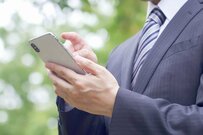 【忘年会だけでも18回！】商社マンが公開した「現時点での12月の過密スケジュール」に思わず目を疑う