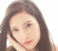 「実は…」菜々緒が”双子の妹”を披露！衝撃ビジュに「最高」「これは絶対一卵性」「倍あるやん！」正体は人気芸人