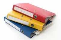 看護師が作った「手作り頓服帳」が話題　手軽さと見やすさに「真似します！」「天才だ」